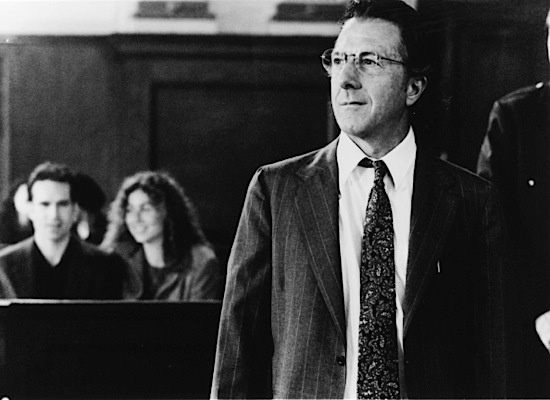 Danny Snyder