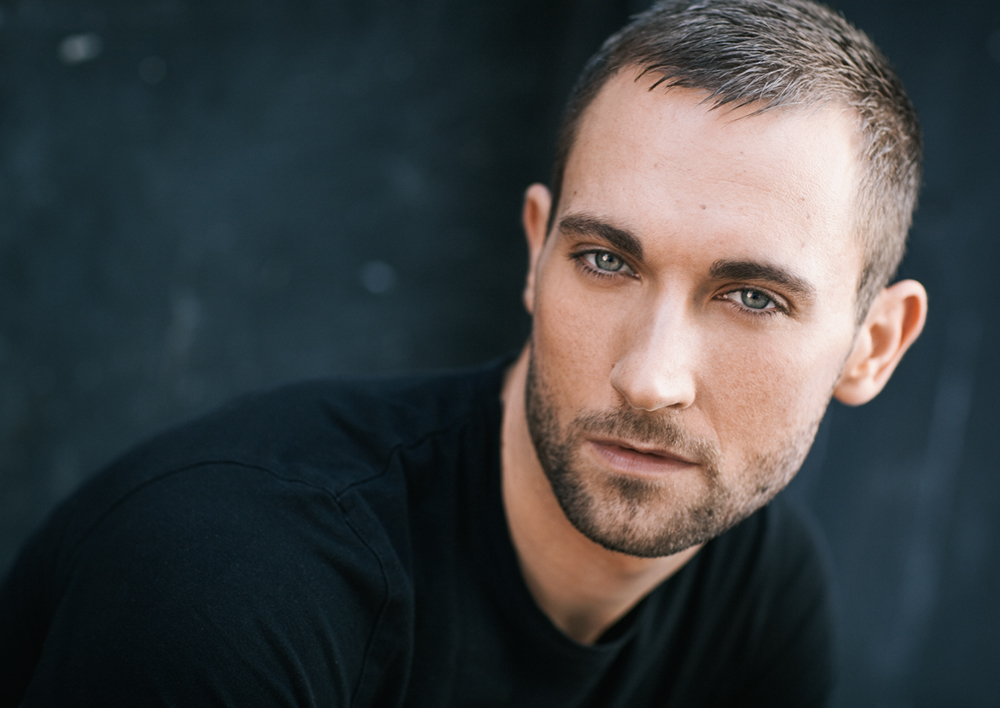 Russell Thomas
