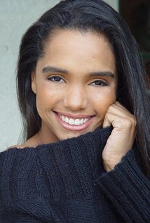 Denise George