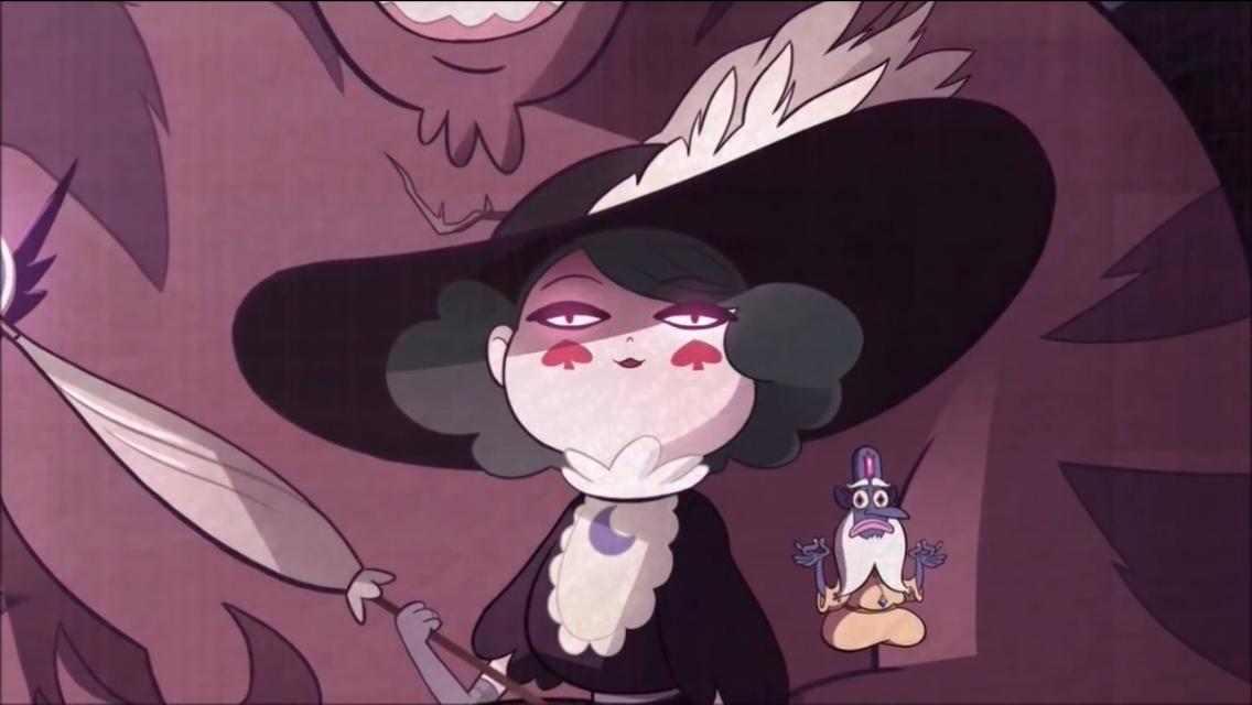 Glossaryck