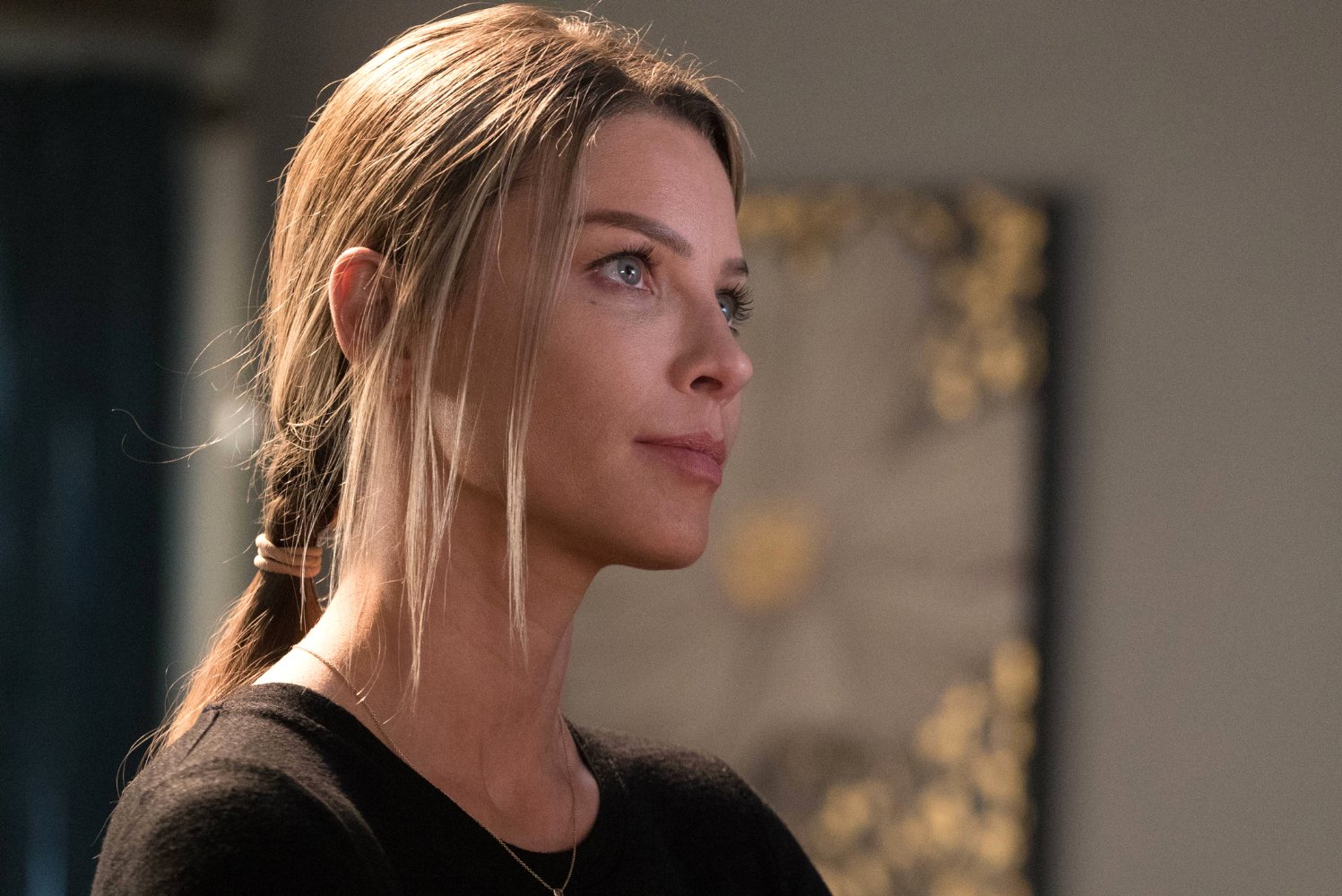 Lauren German
