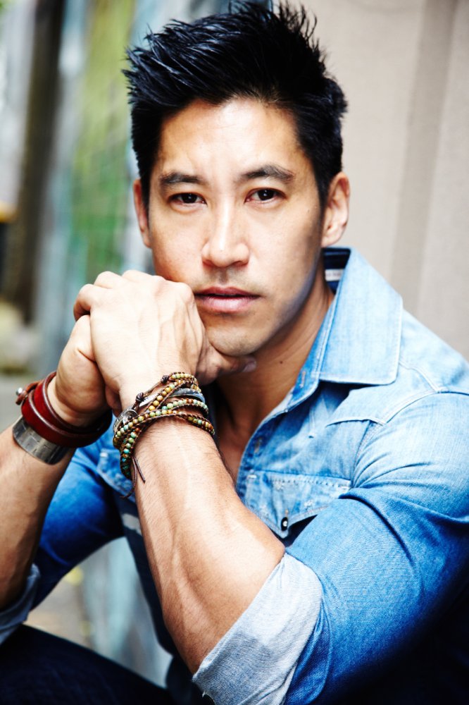 Masa Yamaguchi