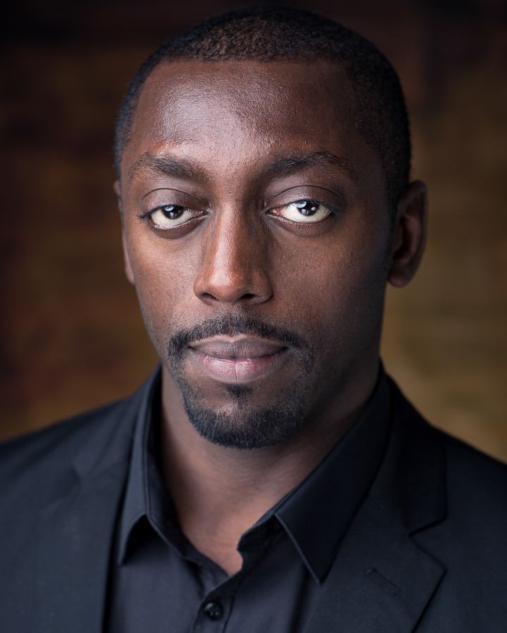 Kevin Layne
