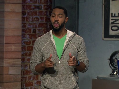 Tone Bell