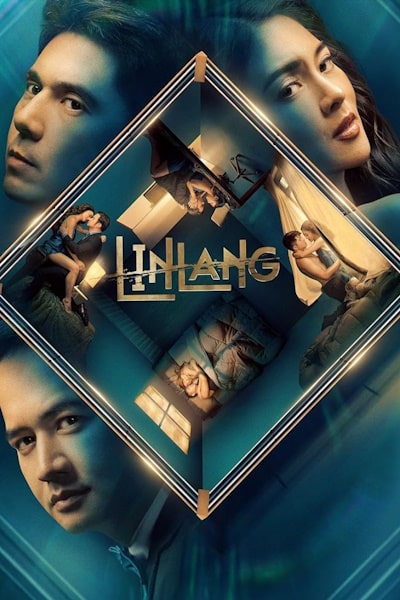 Linlang - Season 1