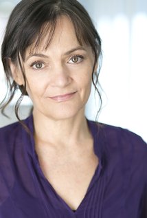 Valerie Spencer
