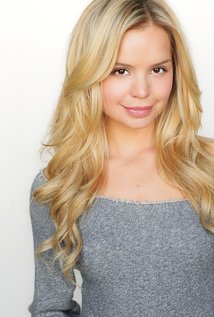 Laura Ashlee Innes