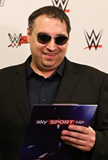 Michele Posa