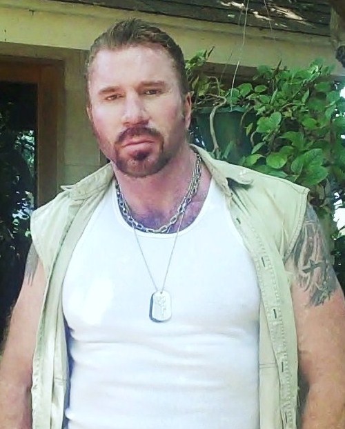 Gregory Kelly