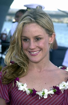 Catherine Kellner