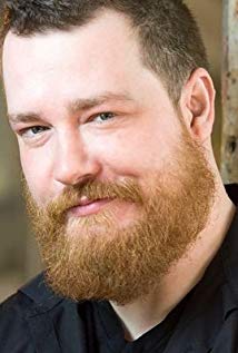 Patryk Szczerba