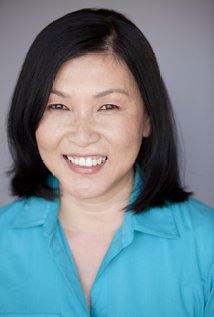 Jenny Koh