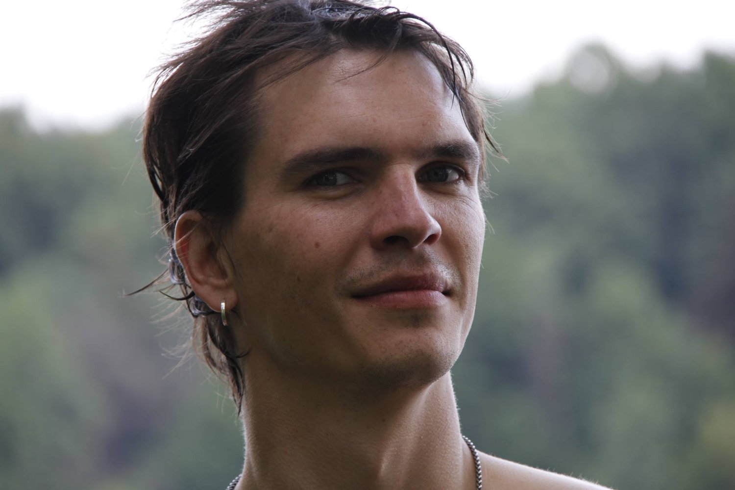 Mindaugas Papinigis