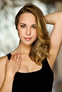 Sofie Holland