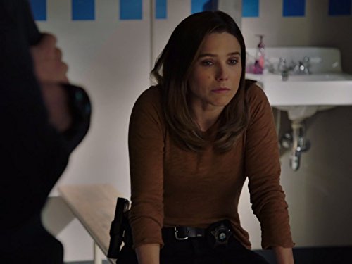 Erin Lindsay