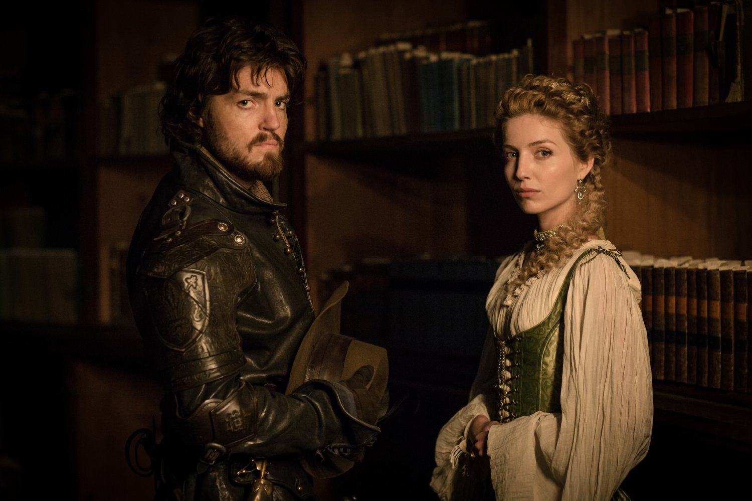 Athos