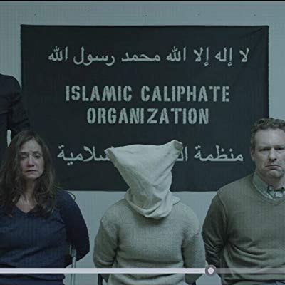 James Miller