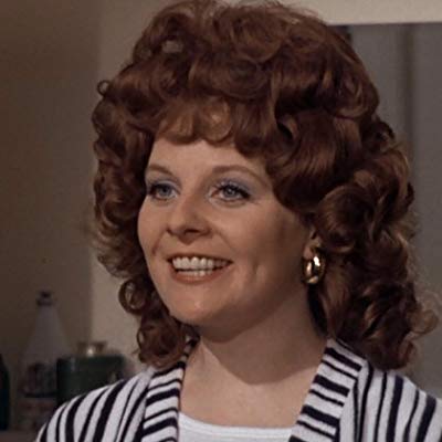 Rosie Noggett