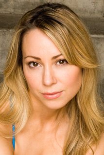 Paula Macneill