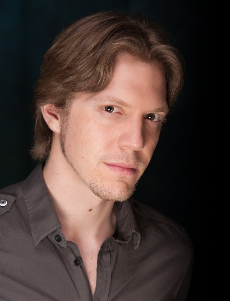 Dylan Hintz