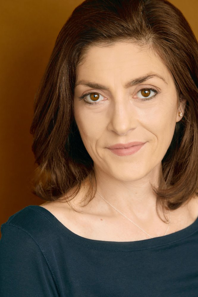 Kadina de Elejalde