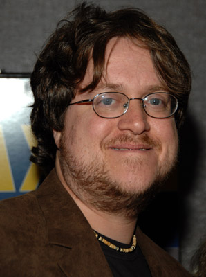 William Wheeler