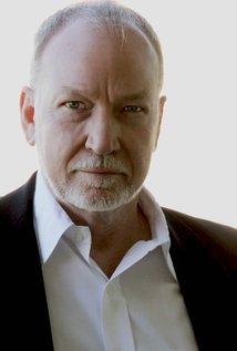 Dan Kremer