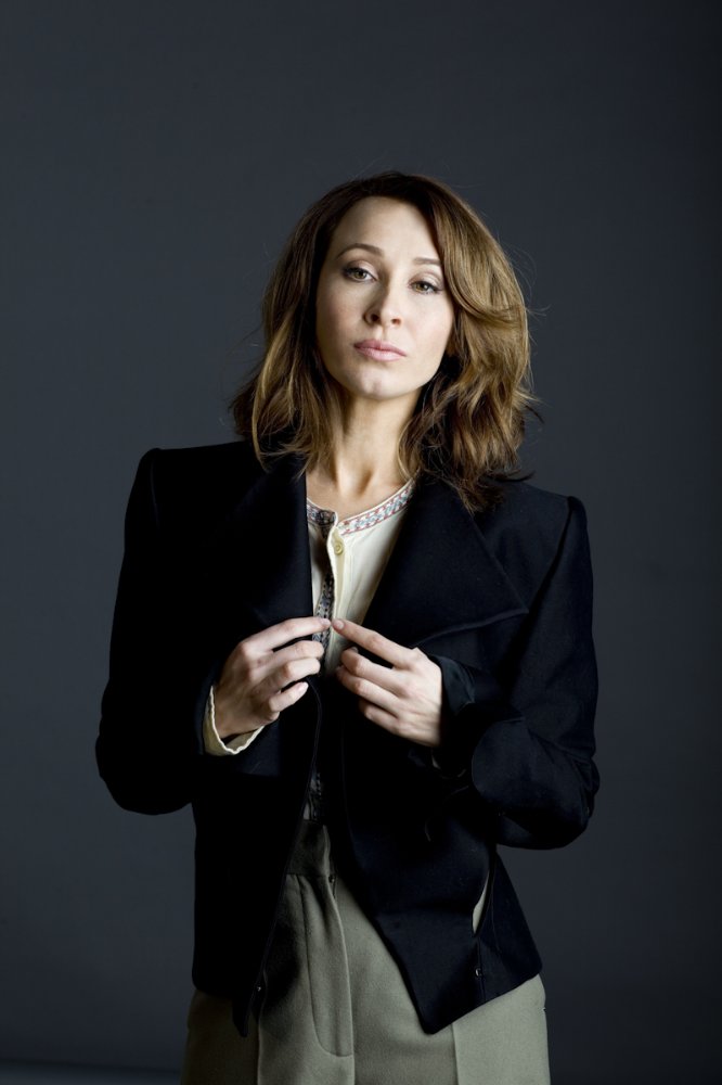 Loretta Walsh