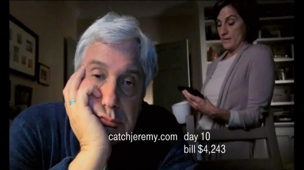 Ken Lerner