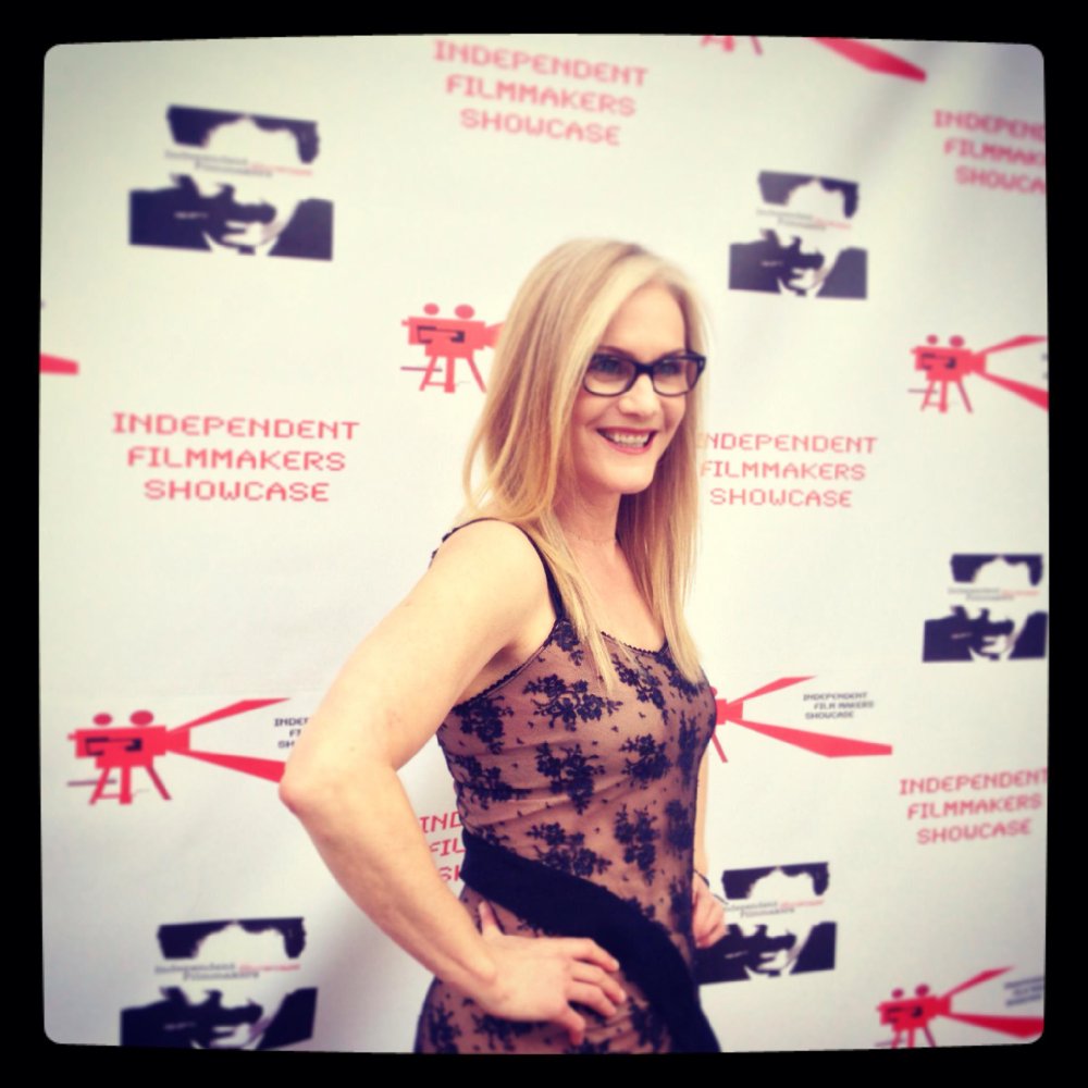 Bonnie Cahoon