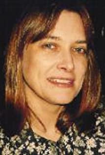 Mairi Sutherland