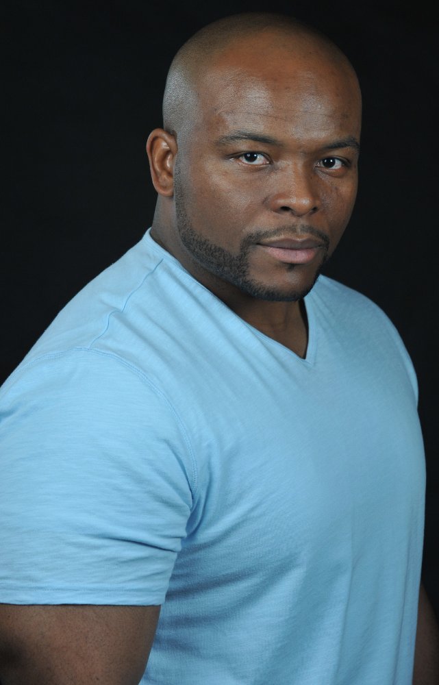 Vincent E. McDaniel