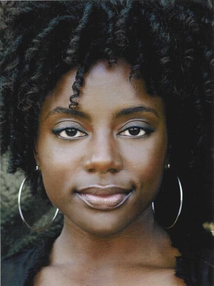 Niki J. Crawford