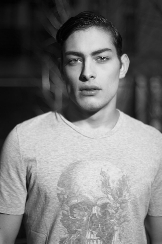 Toto Dumitrescu