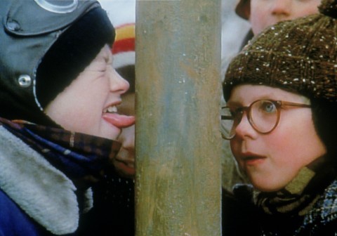 Scut Farcus