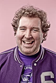 Joe Goddard