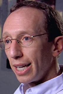 Marc D. Rayman