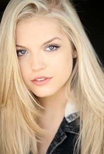Shauna Case