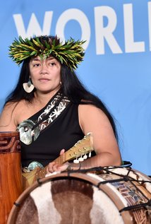 Tiana Liufau