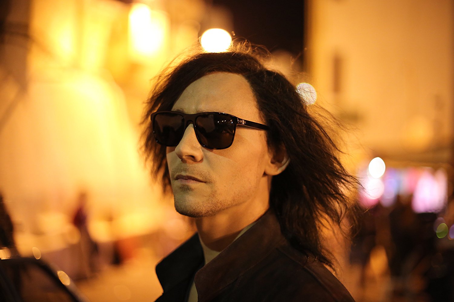 Adam