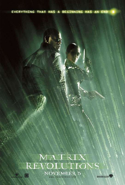 Morpheus