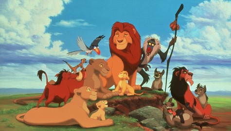 Shenzi