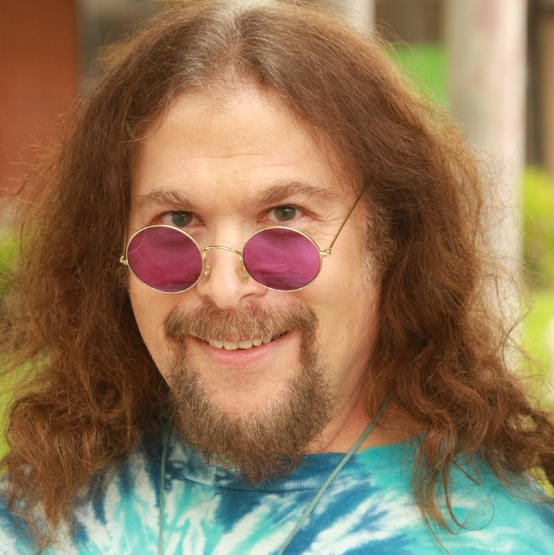 Franklin J. Sterns
