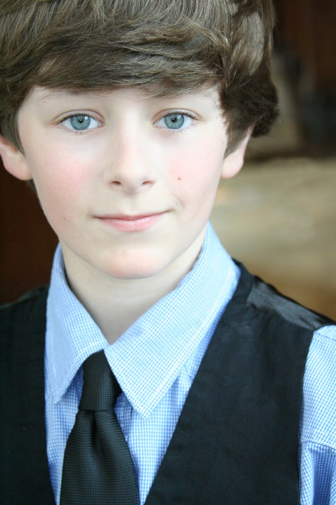 Joe Cipriano