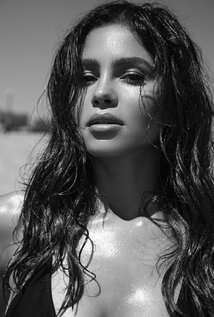 Greice Santo