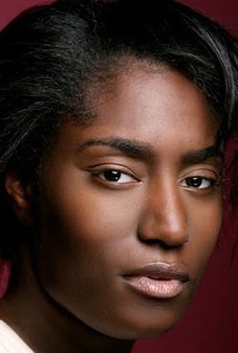 Jessica E. Williams