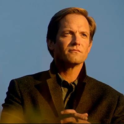 Eobard Thawne, Reverse-Flash