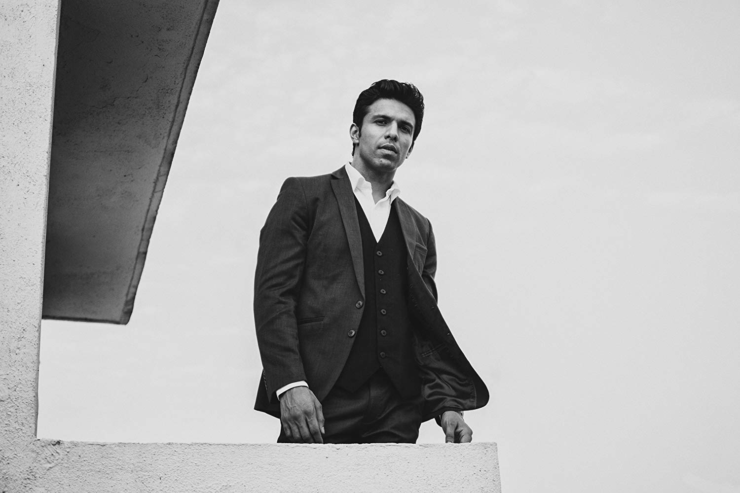 Rajeev Siddhartha