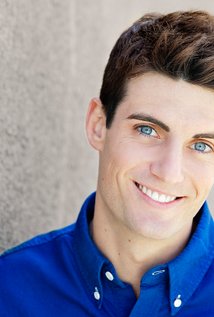 Kamen Edwards