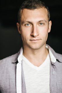 Jordan Davis